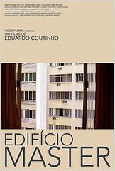 Edifício Master Edifício Master