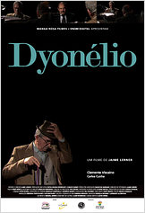 Dyonélio