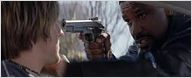Ação pode reunir Denzel Washington e Mark Wahlberg