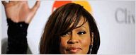 Morre a cantora Whitney Houston do sucesso O Guarda-Costas