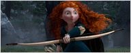 Nova animação da Pixar ganha mais um trailer