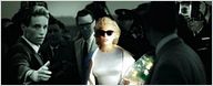 Sete Dias com Marilyn é adiado nos cinemas brasileiros