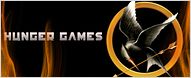 Bilheterias Estados Unidos: gigantesco sucesso de Jogos Vorazes