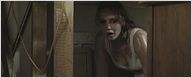 Veja Jennifer Lawrence no trailer do terror House at the End of the Street