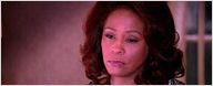 Veja o primeiro trailer de Sparkle, drama musical com Whitney Houston