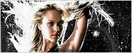 Sinal verde para Sin City 2