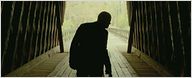 Veja os contrabandistas Tom Hardy, Shia LaBeouf e Jason Clarke no trailer de Lawless