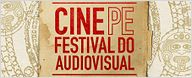 À Beira do Caminho conquista o Cine PE