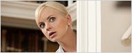 Todo Mundo em Pânico 5 fará paródia com Cisne Negro e não terá Anna Faris