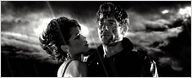 Definida a data de lançamento de Sin City 2