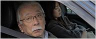 Diário de Cannes: Abbas Kiarostami confunde o público com Like Someone in Love