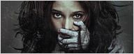 Trailer: Veja Ashley Greene, de Crepúsculo, e Tom Felton, de Harry Potter, juntos em filme de terror