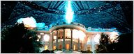 Independence Day voltará aos cinemas em 3D