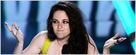 Conheça os ganhadores do MTV Movie Awards 2012