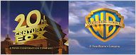 Fox e Warner unem forças e criam a maior distribuidora do Brasil