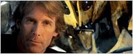 Michael Bay diz que Transformers 4 será seu último filme na série