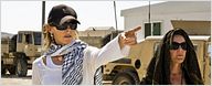 Dois filmes sobre a caça à Osama Bin Laden podem chegar quase juntos aos cinemas