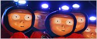 Chegou o trailer de 31 Minutos, sucesso da TV que estreia no cinema