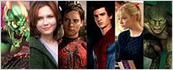 Homem-Aranha: O que você já viu e o que vai ver