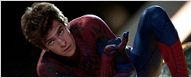 Homem-Aranha pode enfrentar grupo de supervilões nos próximos filmes