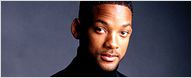 Will Smith estreia na direção com filme sobre Caim, Abel... e vampiros