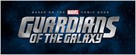 Marvel anuncia mais um filme de super-heróis