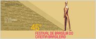 Festival de Brasília anuncia seleção oficial