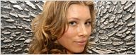 Jessica Biel não estará em The Wolverine