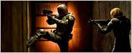 Dredd divulga 12 novas fotos e trailer legendado