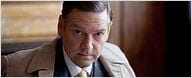 Kenneth Branagh negocia para dirigir e ser o vilão do novo filme de Jack Ryan