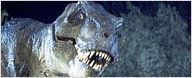 Jurassic Park 4 pode chegar aos cinemas daqui a dois anos