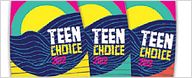 Teen Choice Awards 2012 revela o poder de Jogos Vorazes frente A Saga Crepúsculo