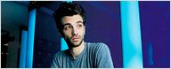 Jay Baruchel é confirmado em novo Robocop