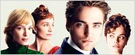 Confira oito vídeos do "sedutor" Robert Pattinson em Bel Ami