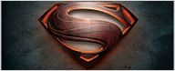 Novo Superman ganha cartaz brasileiro e teasers legendados