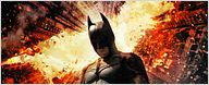 Bilheterias Brasil: Quem se saiu melhor, Batman ou Os Vingadores?