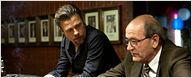 Trailer: Brad Pitt é um matador profissional em Killing Them Softly