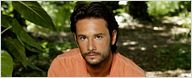 Rodrigo Santoro, ator de cinema