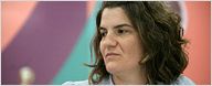 Entrevista com Ana Rieper, diretora de Vou Rifar Meu Coração