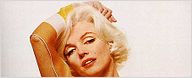 50 anos sem Marilyn Monroe