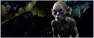 O Hobbit: Uma Jornada Inesperada ganha novo trailer