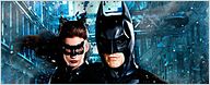 Bilheterias Brasil: Batman fatura mais de R$30 milhões em dez dias