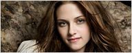 Kristen Stewart desiste do violento filme Cali