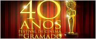 Festival de Gramado 2012 - Novidades & Programação
