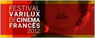 Conheça os ganhadores da promoção do Festival Varilux de Cinema Francês