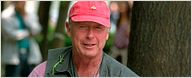 Diretor Tony Scott morre aos 68 anos após saltar de uma ponte