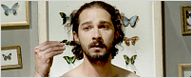 Shia LaBeouf diz que Ninfomaníaca terá sexo real diante das câmeras