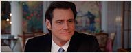 Estúdio quer Jim Carrey em Kick Ass 2