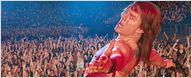 Rock of Ages vai ter versão para o público cantar nos cinemas