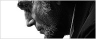 Veja o primeiro pôster de Lincoln, novo filme de Steven Spielberg